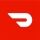 DoorDash, Inc. (DASH) logo