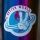 Dutch Bros Inc. (BROS) logo