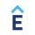 Elevance Health, Inc. (ELV) logo