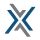 MarketAxess Holdings Inc. (MKTX) logo