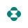 Merck & Co., Inc. (MRK) logo