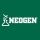 Neogen Corporation (NEOG) logo