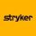 Stryker Corporation (SYK) logo