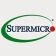 Super Micro Computer (SMCI)