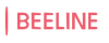 Beeline Holdings Inc. (BLNE) logo
