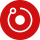 Render (RENDER/USD) logo