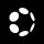 Polkadot (DOT/USD) logo