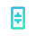 Theta Network (THETA/USD) logo