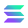 Solana (SOL/USD) logo
