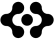 Artificial Superintelligence Alliance (FET/USD) logo