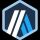 Arbitrum (ARB/USD) logo