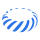 Tokamak Network (TON/USD) logo