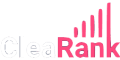 CleaRank Logo