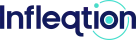 Infleqtion Inc. (INFQ) logo