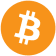 Bitcoin (BTC)