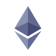 Ethereum (ETH)