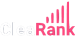 CleaRank Logo